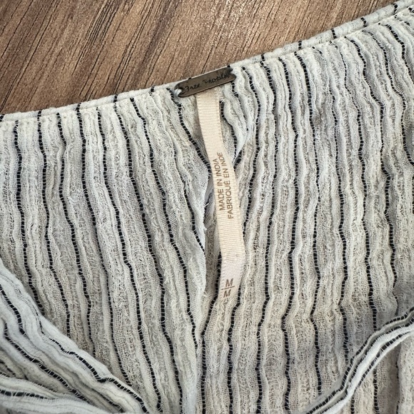 Free people set - Picture 4 of 9